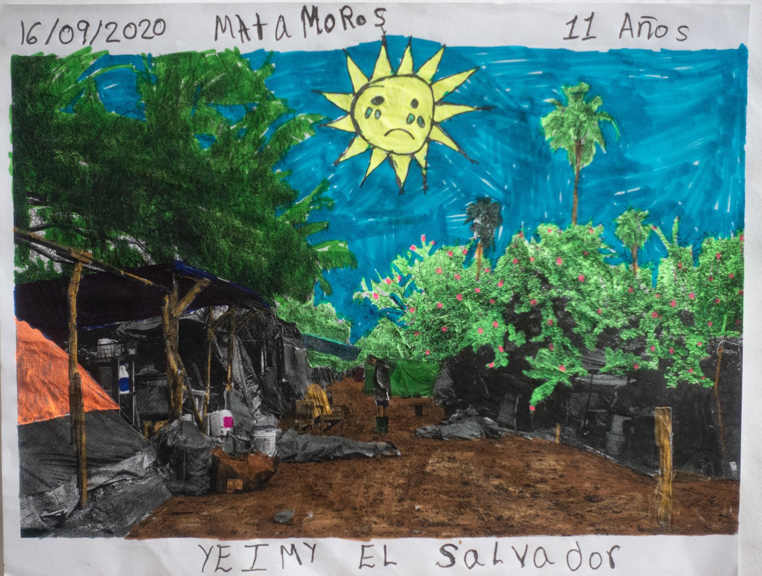 Copy of CR-2009160040.jpg