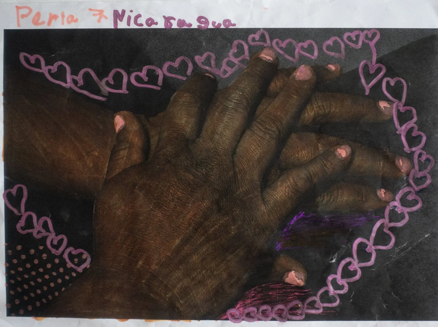 Copy of CR-2009160020.jpg