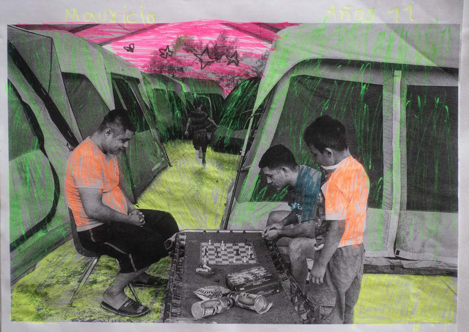 Copy of CR-2009160030.jpg