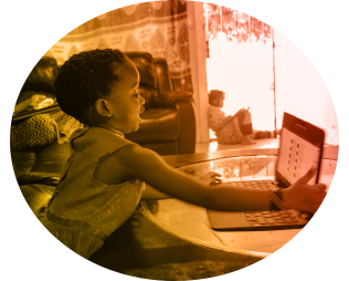 The coalition of ethnic groups that is reshaping refugee funding 