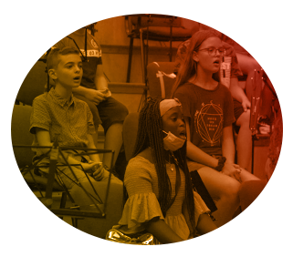 "More Italian than us"