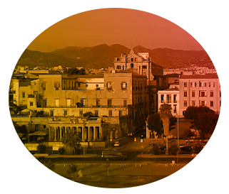 Palermo's Council of Culture: when government and migrants converge