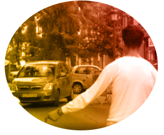 From invisible to activists: How Spain's migrants self-organized to fight for their rights