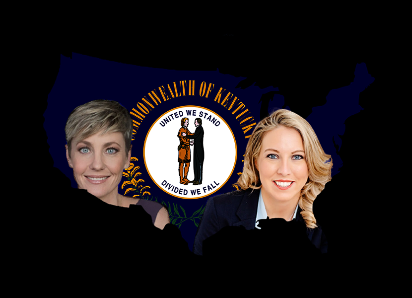 Episode 9: On the Ground in Northern Kentucky