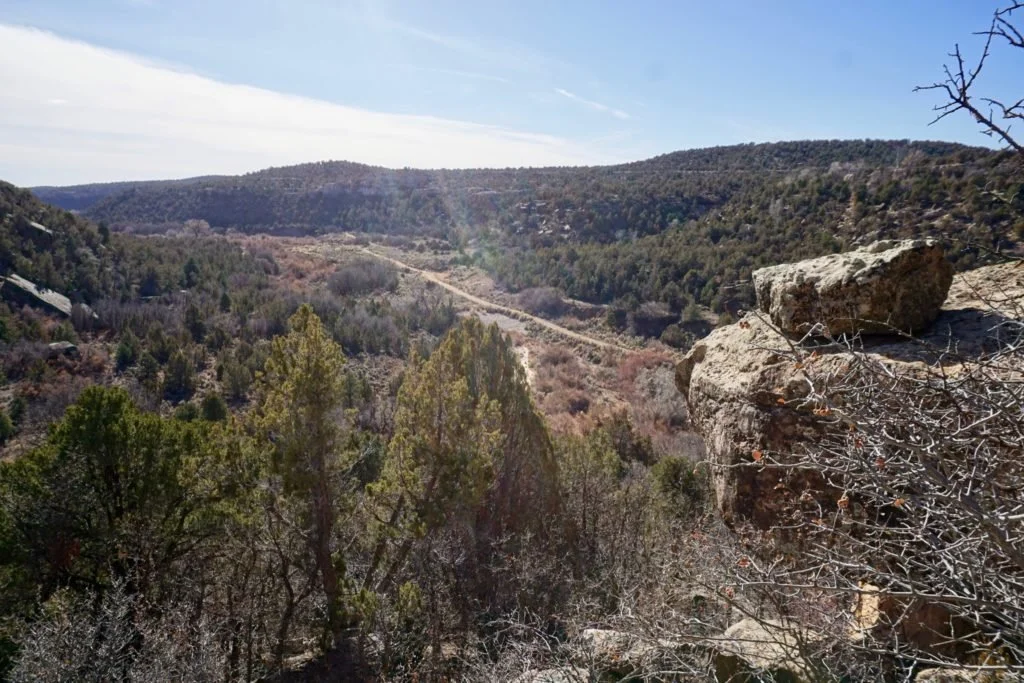 In rural Utah, local journalism shrinks as government controversies grow