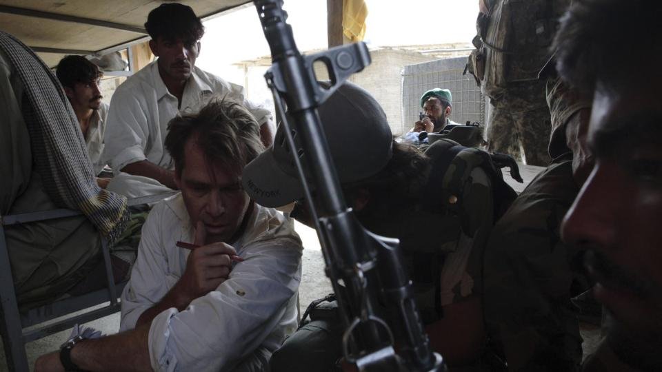 Sennott in Kunar Province 2006 (3).jpeg