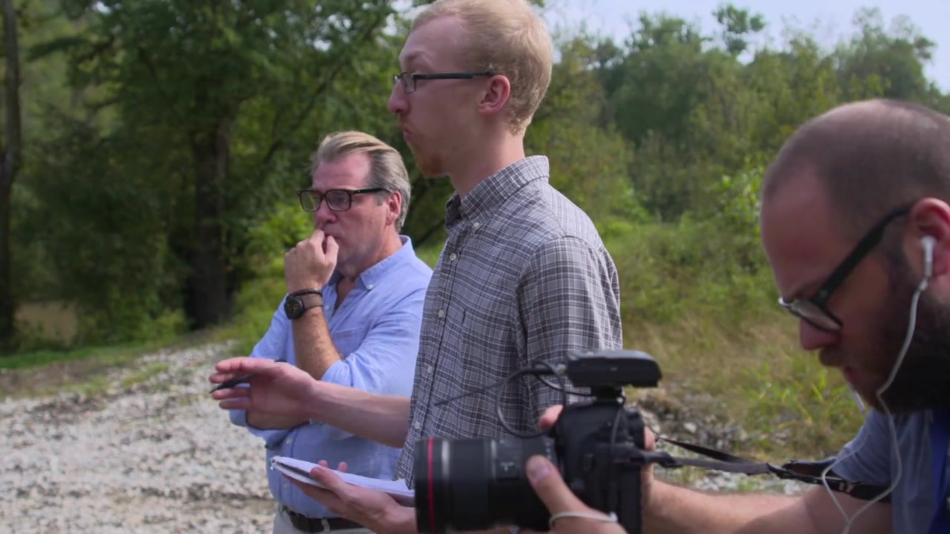 Column Photo (1).png