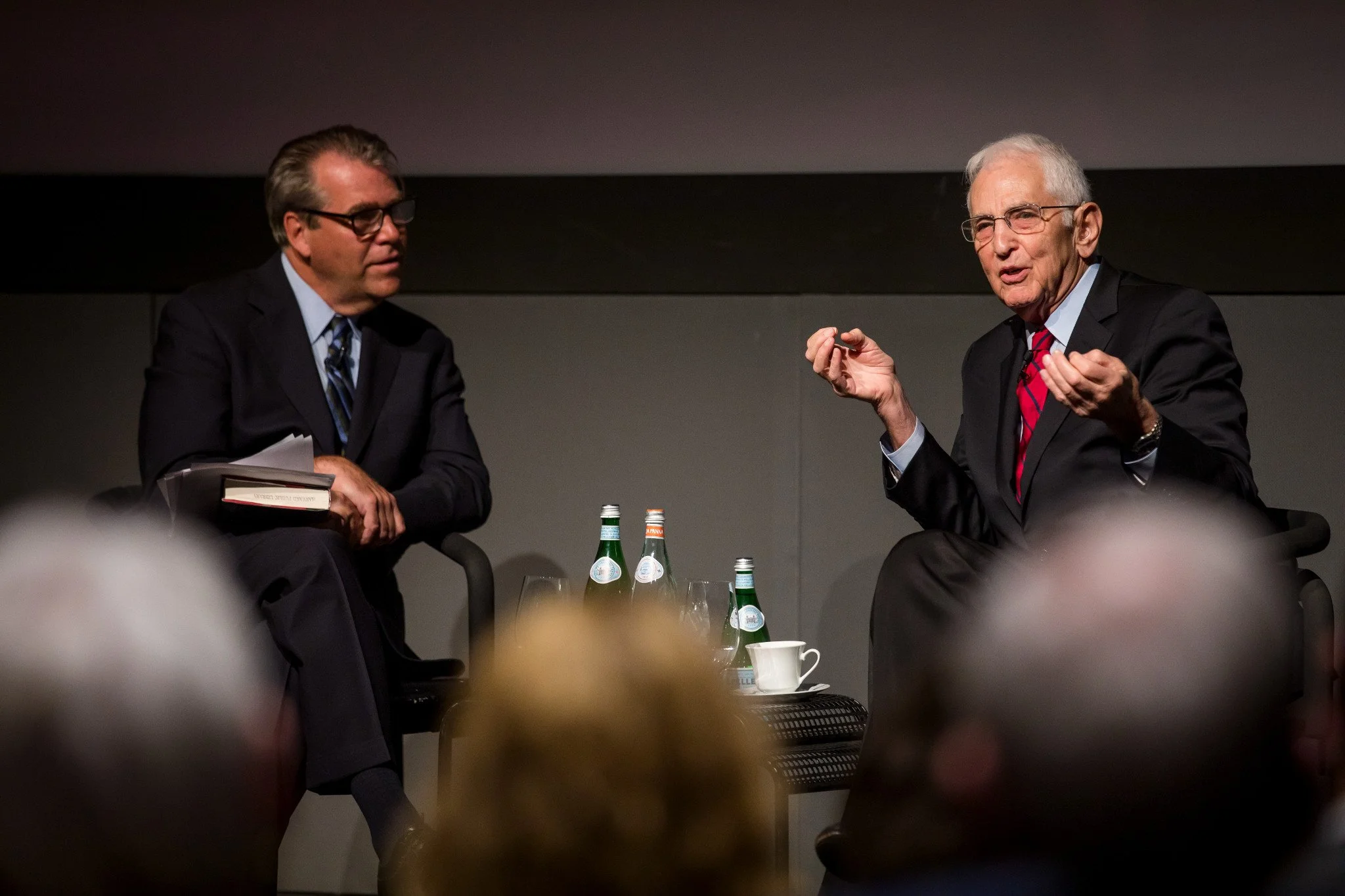 2019 Daniel Ellsberg WGBH Event_mc_11192019-122_2048px (2).jpeg
