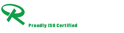 Rubbertec