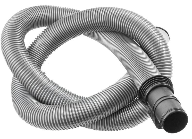 Rubbertec Rubbertec