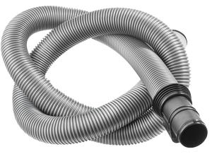 Rubbertec Rubbertec