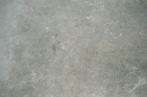 Rubbertec Rubbertec