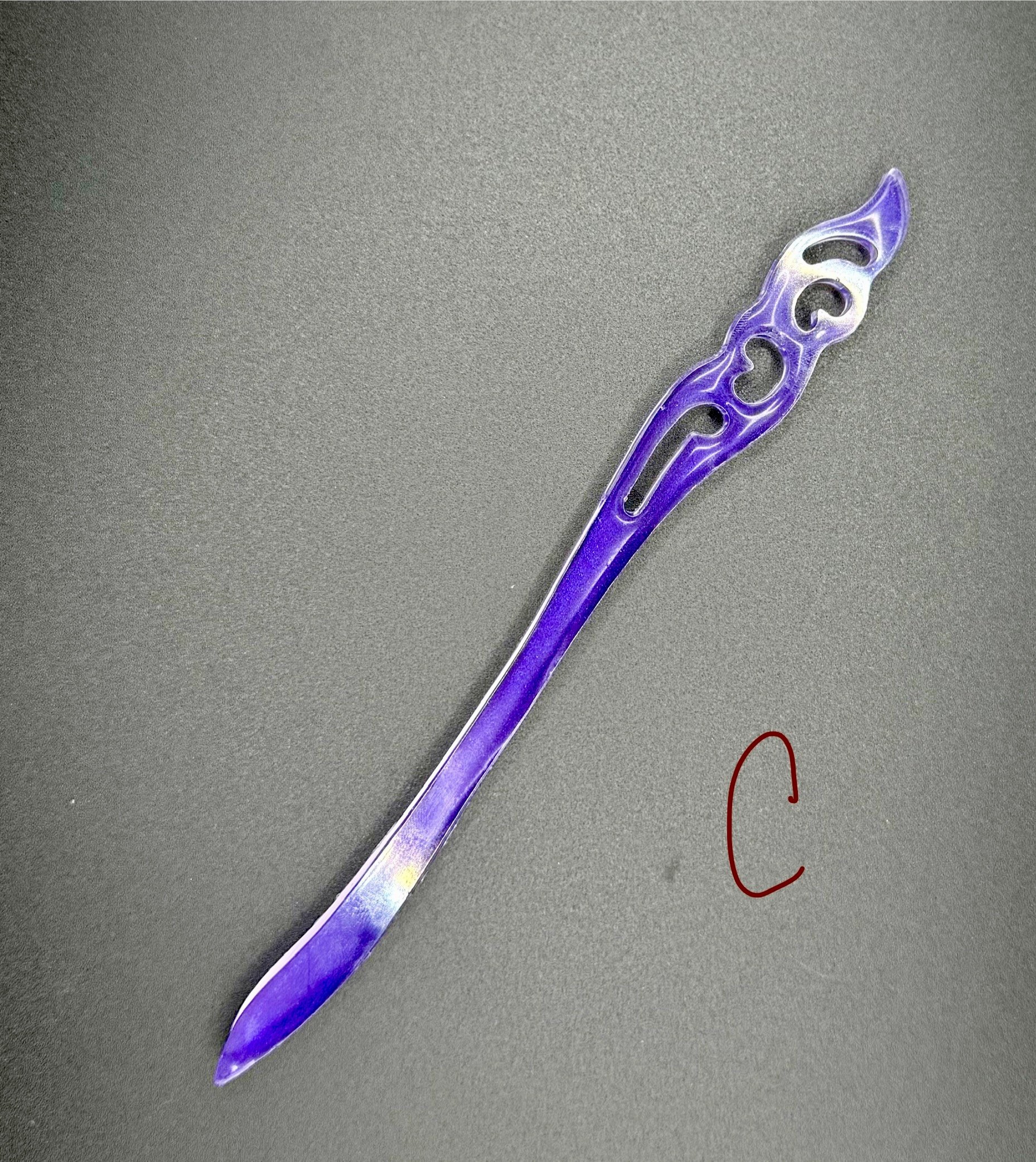 B4FA4A88-04E9-4A82-AACA-83E9D84505D7.jpeg