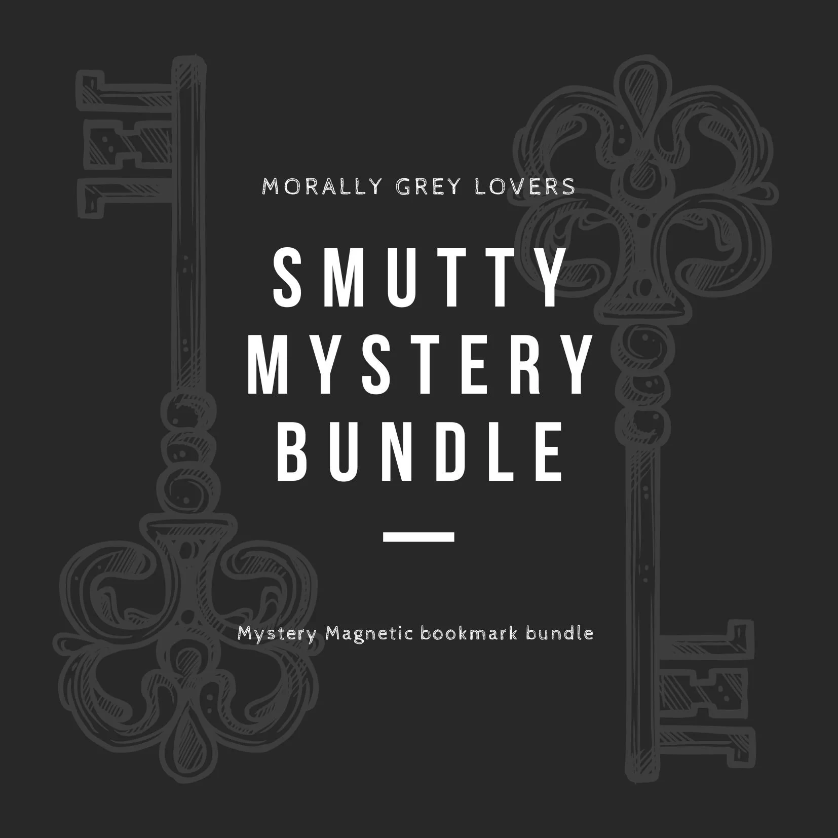 Mystery bundle logos.jpg