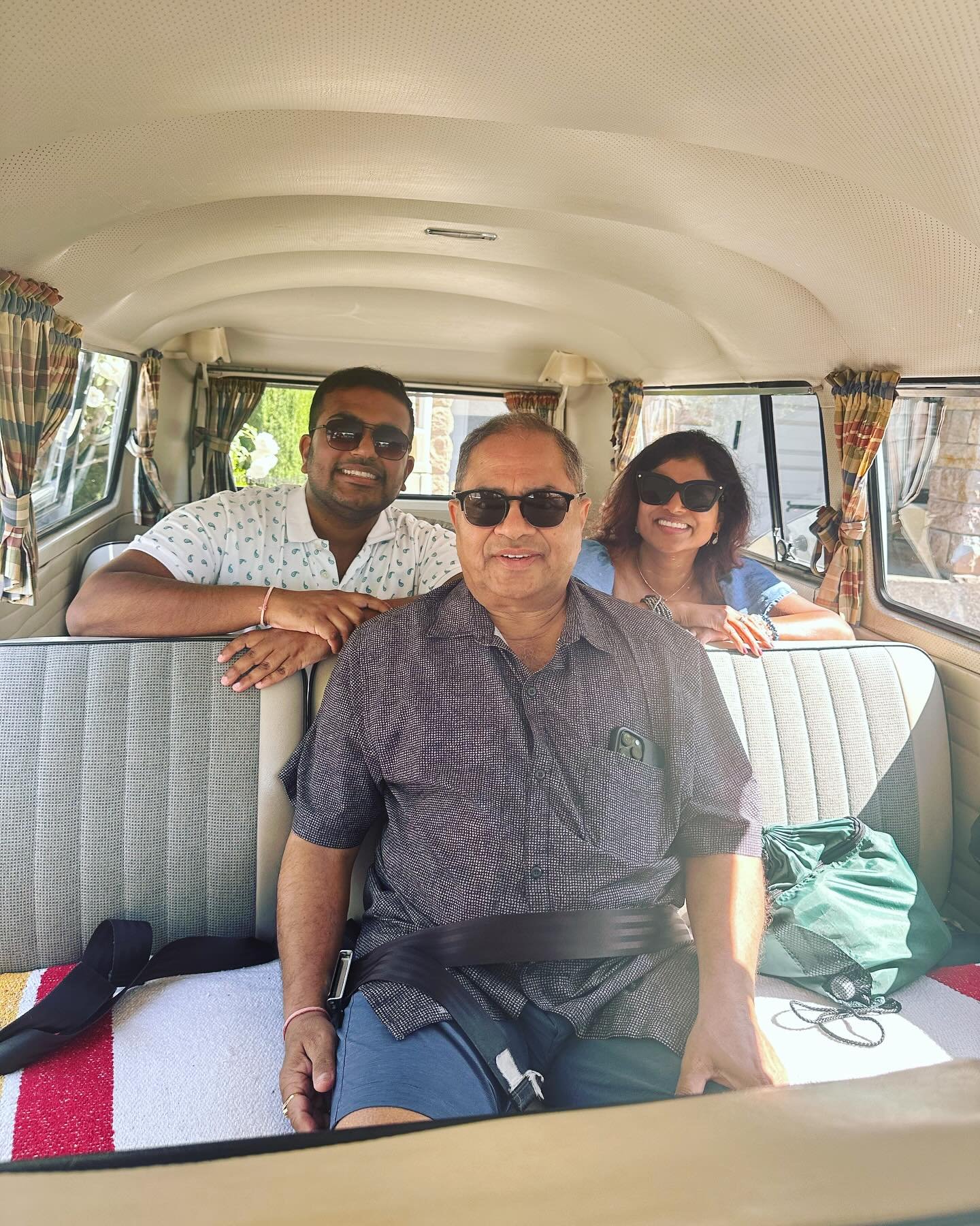 Wandering around downtown Sonoma or Napa wondering what kind of excitement you can get yourself into? Are you the adventurous type always on the search for something totally unique to do? Catch us at 10:30 most mornings, hop in, and we&rsquo;ll take 