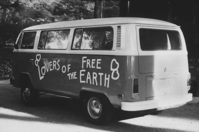 You know what made the VW bus the ultimate symbol of freedom in the 1960s?

It wasn&rsquo;t fancy. It wasn&rsquo;t fast. But it was affordable, reliable, and spacious enough to chase adventure wherever it led. These iconic vans carried an entire gene
