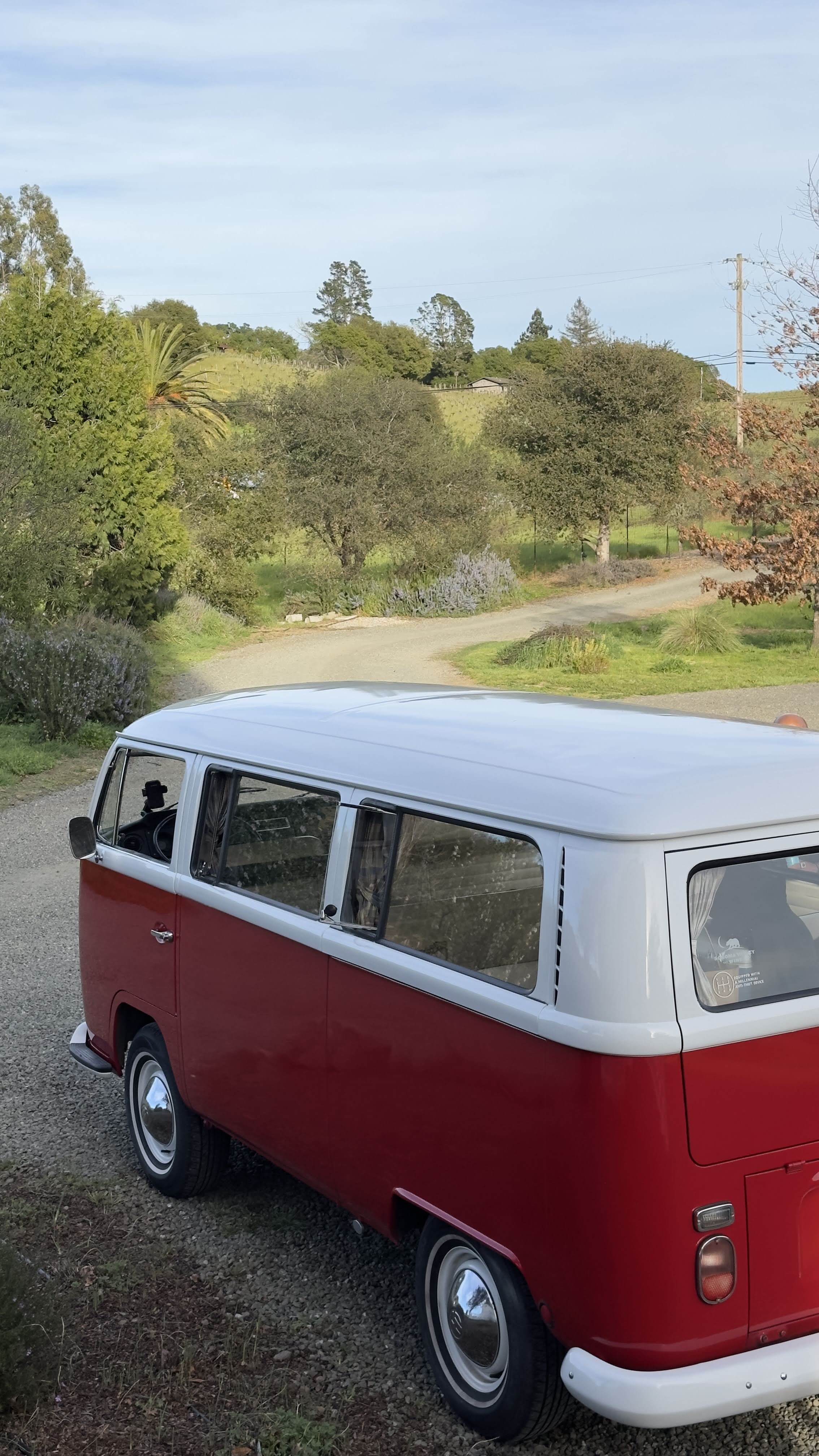 5 Sonoma Valley Wineries You've Probably Never Heard Of (But Absolutely Should Visit)