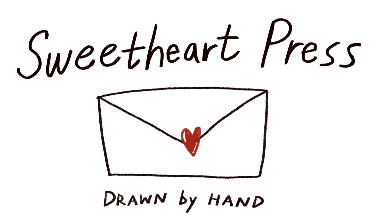 Sweetheart Press