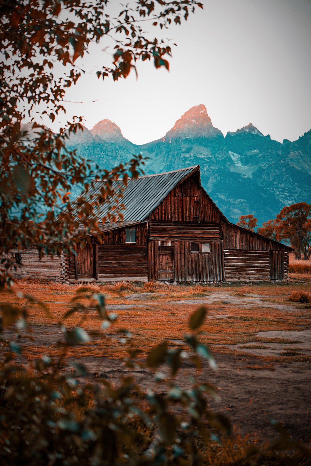 barn25.jpeg