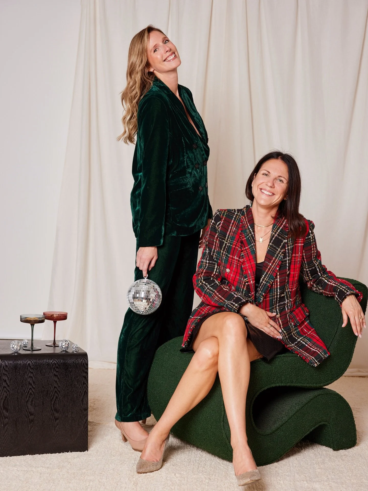 ✨ Joyeuses F&ecirc;tes ✨

En cette p&eacute;riode de l&rsquo;ann&eacute;e o&ugrave; tout va vite, nous souhaitons prendre un moment pour vous dire merci.
Merci &agrave; nos pr&eacute;cieux clients et partenaires pour votre confiance, votre fid&eacute