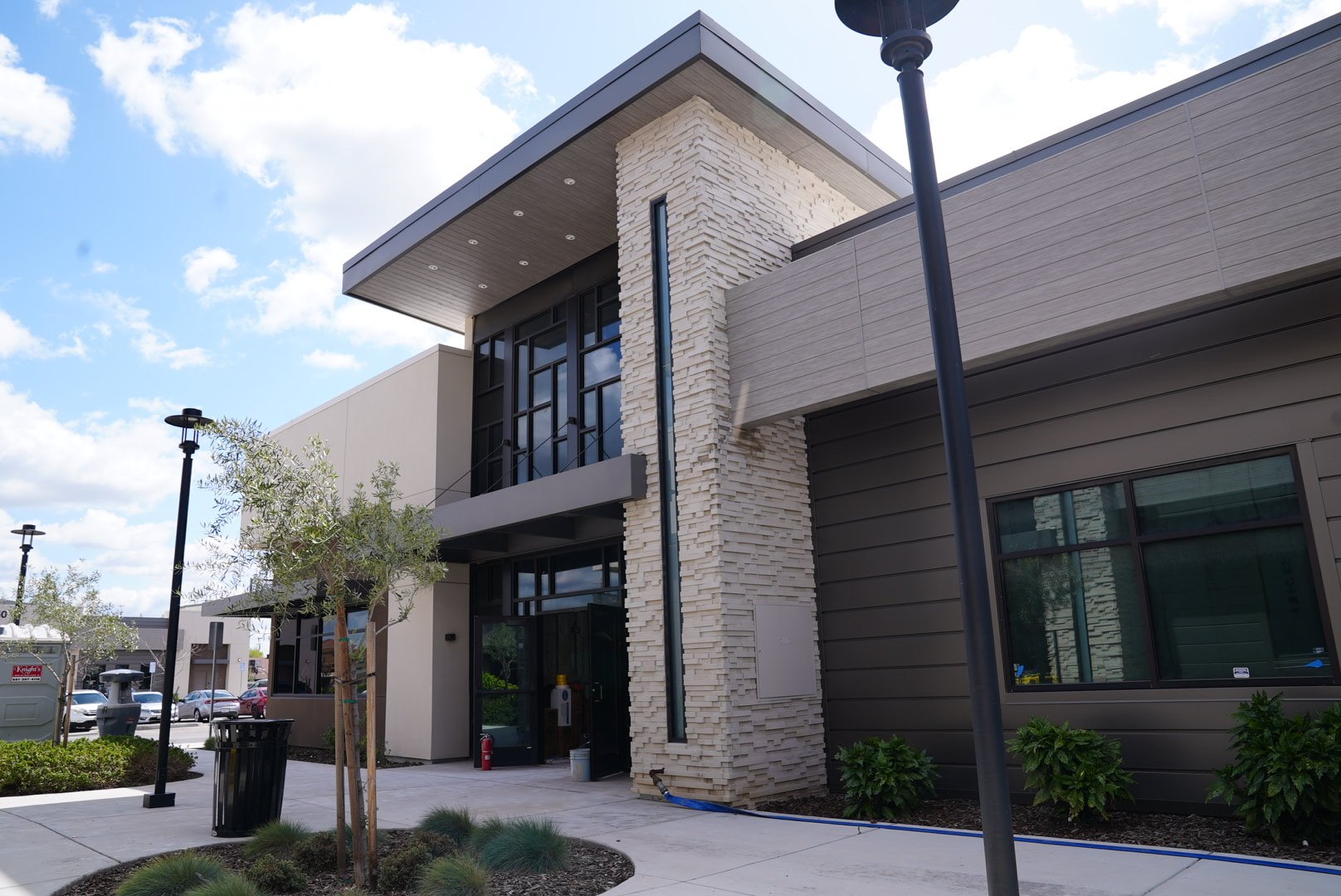 Camarena Health