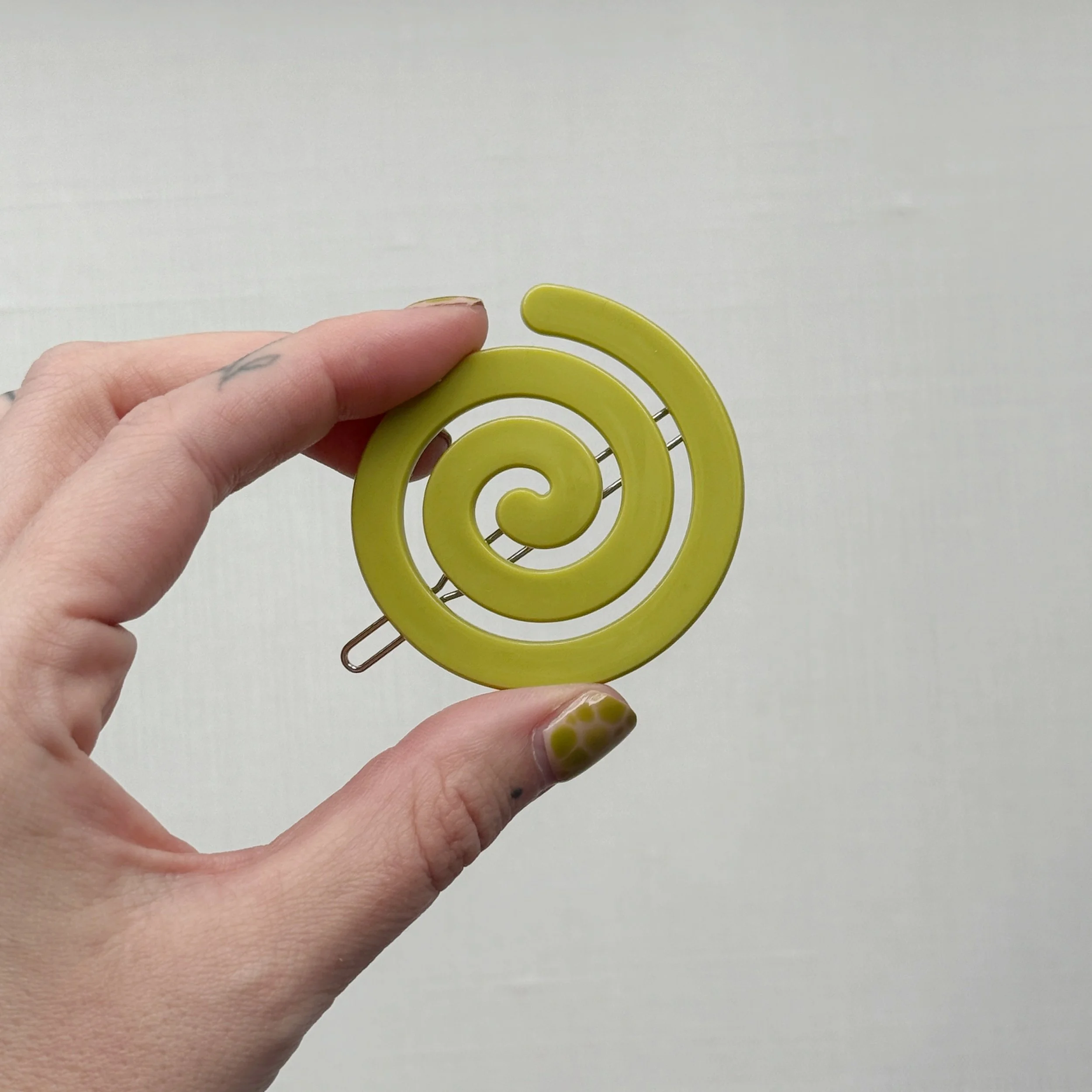 IMG_3048 2.JPG