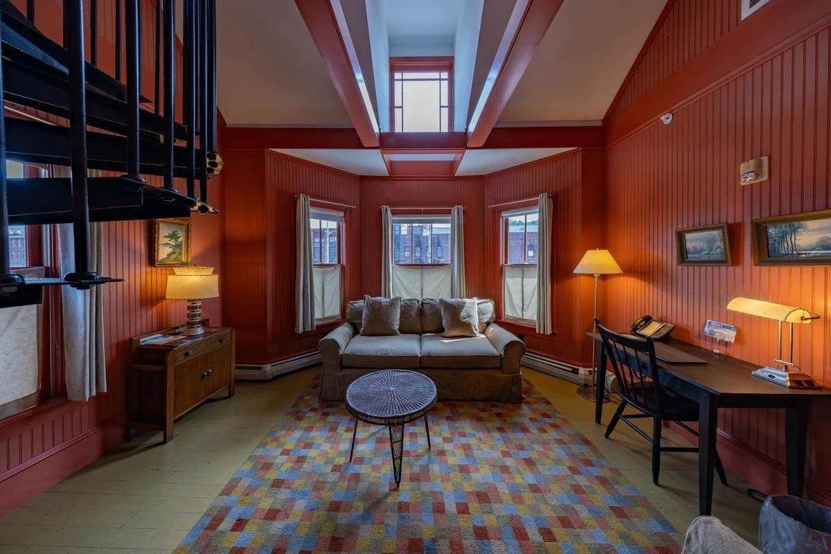two-bed-suite-POR53381.jpg