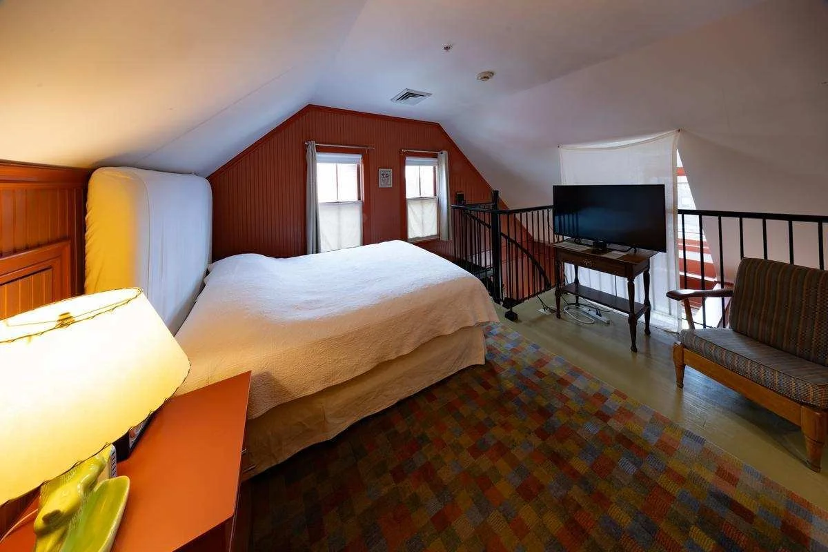 two-bed-suite-POR53395.jpg