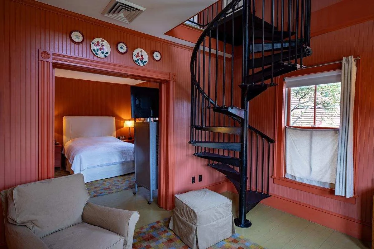 two-bed-suite-POR53358.jpg