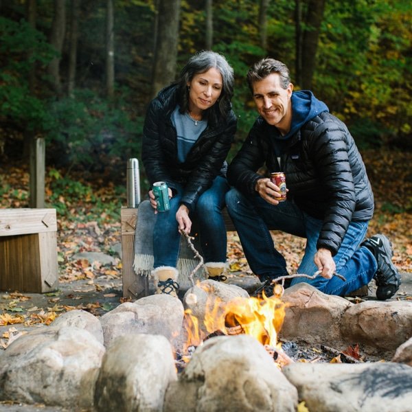 fire-pit-2-600x600.jpg