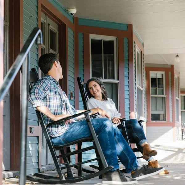 porch-1-600x600.jpg