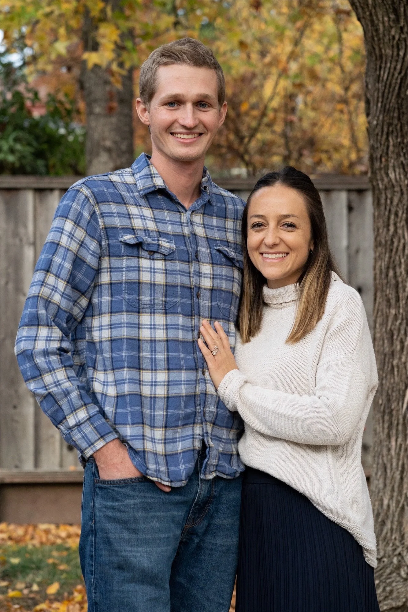 Mandy and Joel Corbin - West Africa.jpeg