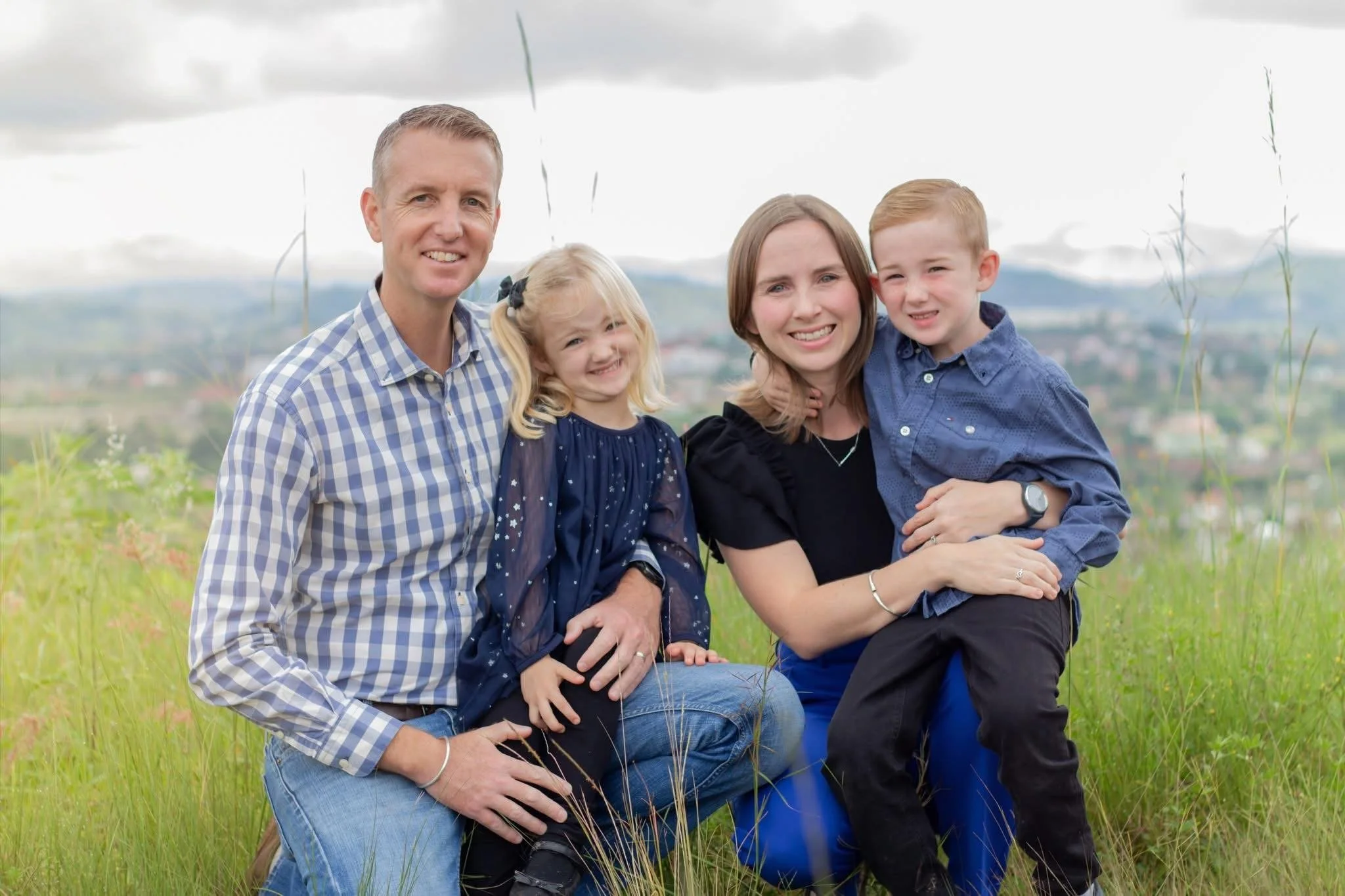 Reinier and Kristen Vorster - East Africa.jpeg