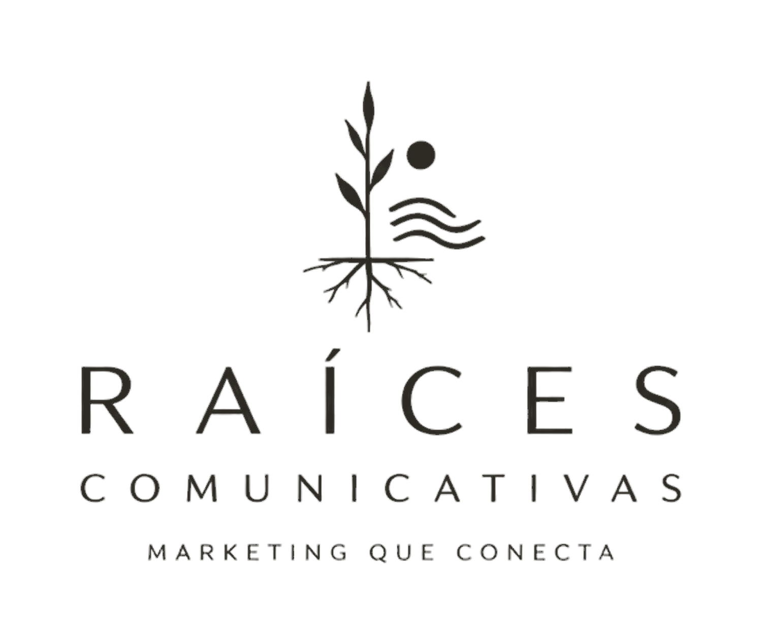 Marketing para colegios y Jardines Infantiles