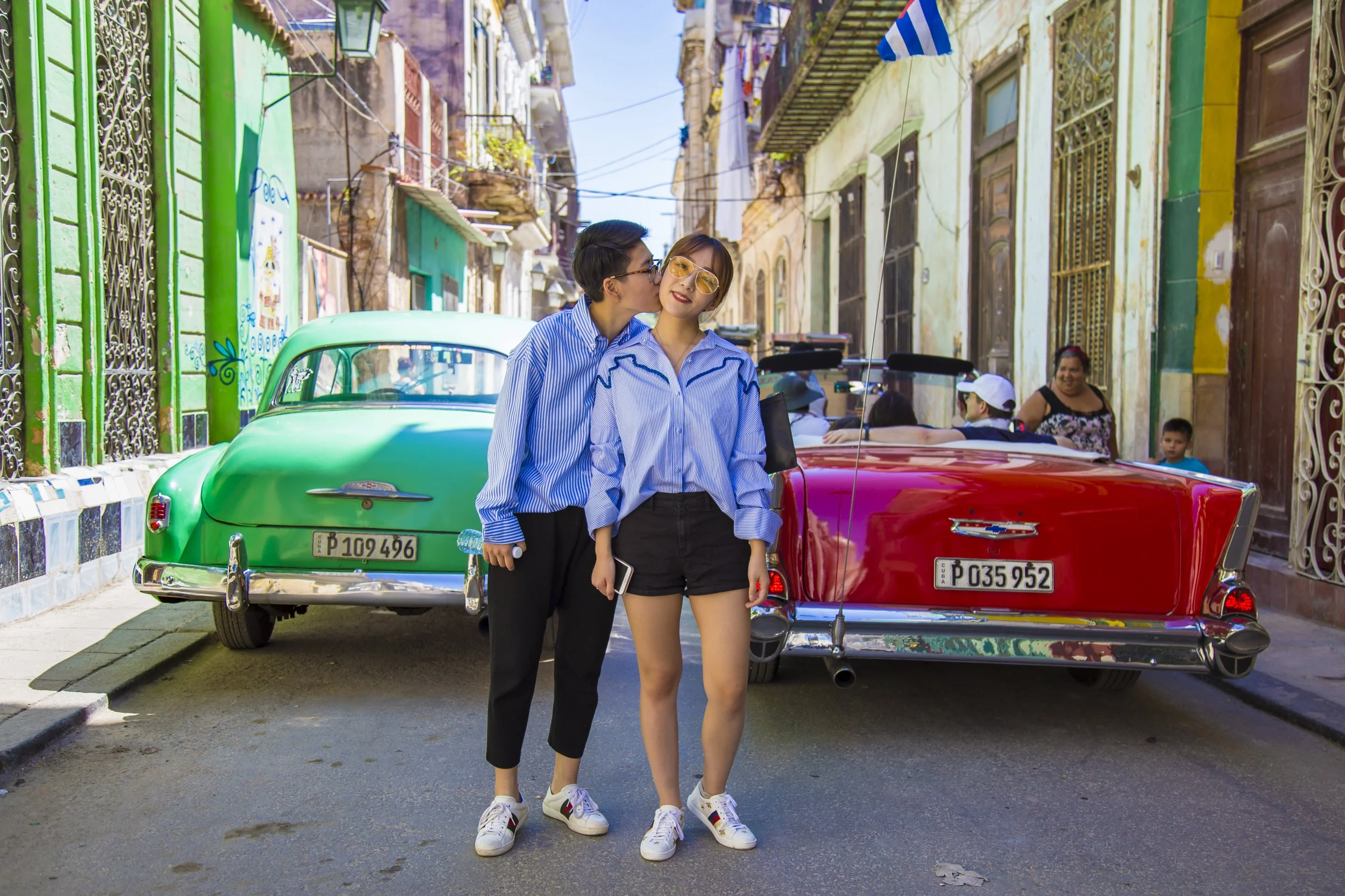 2018-03-25 - IMG_2256.jpg