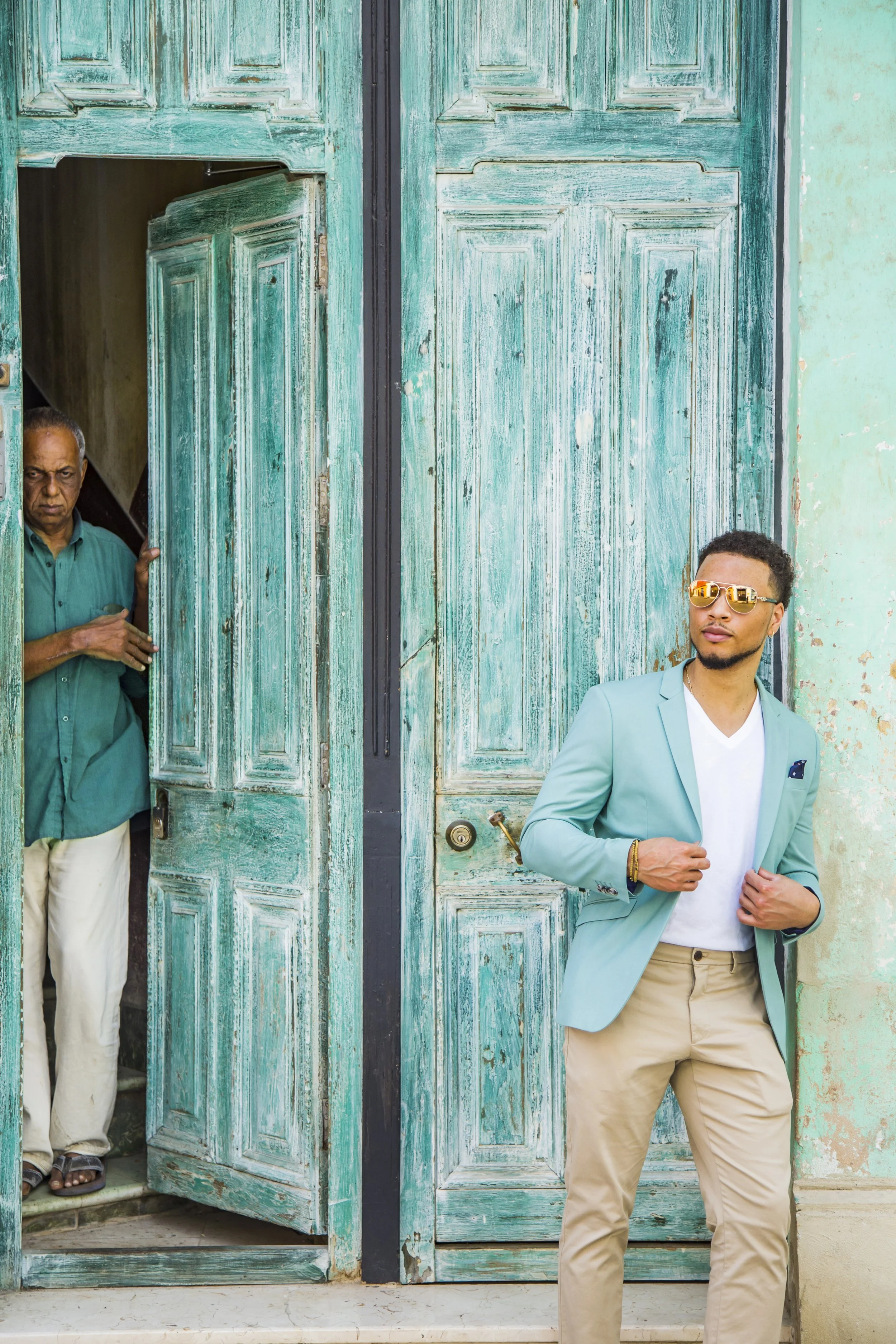 2018-04-01 - IMG_4151a.jpg