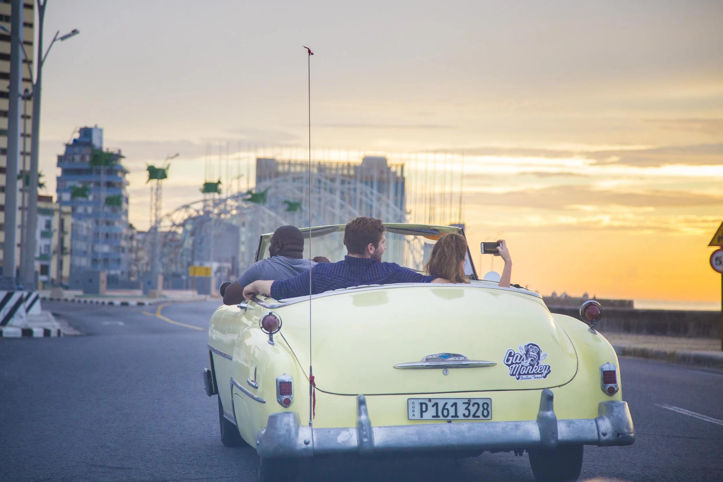 2018-06-11 - IMG_1615.JPG