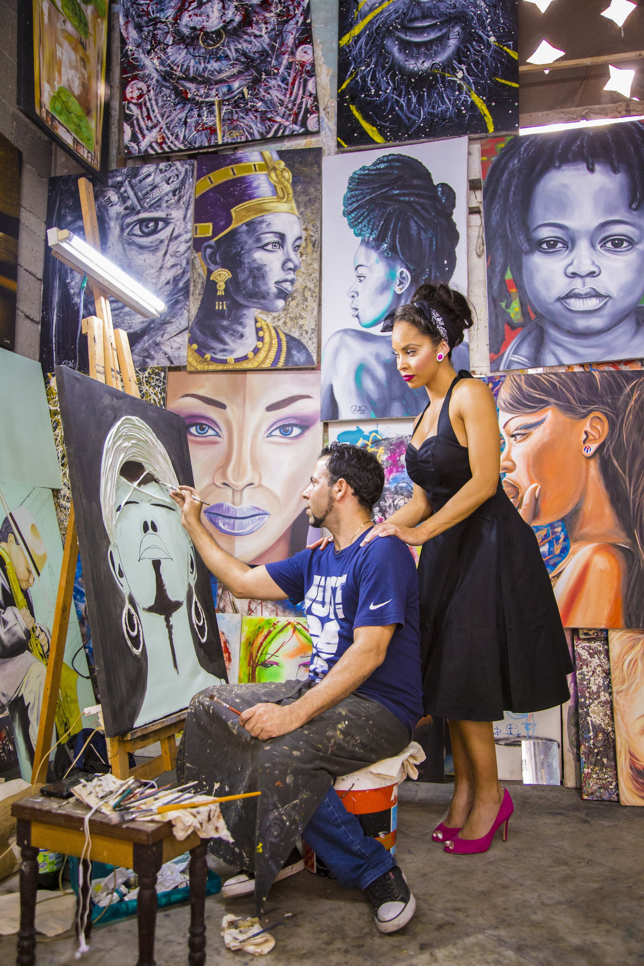 2018-07-19 - IMG_2960.JPG