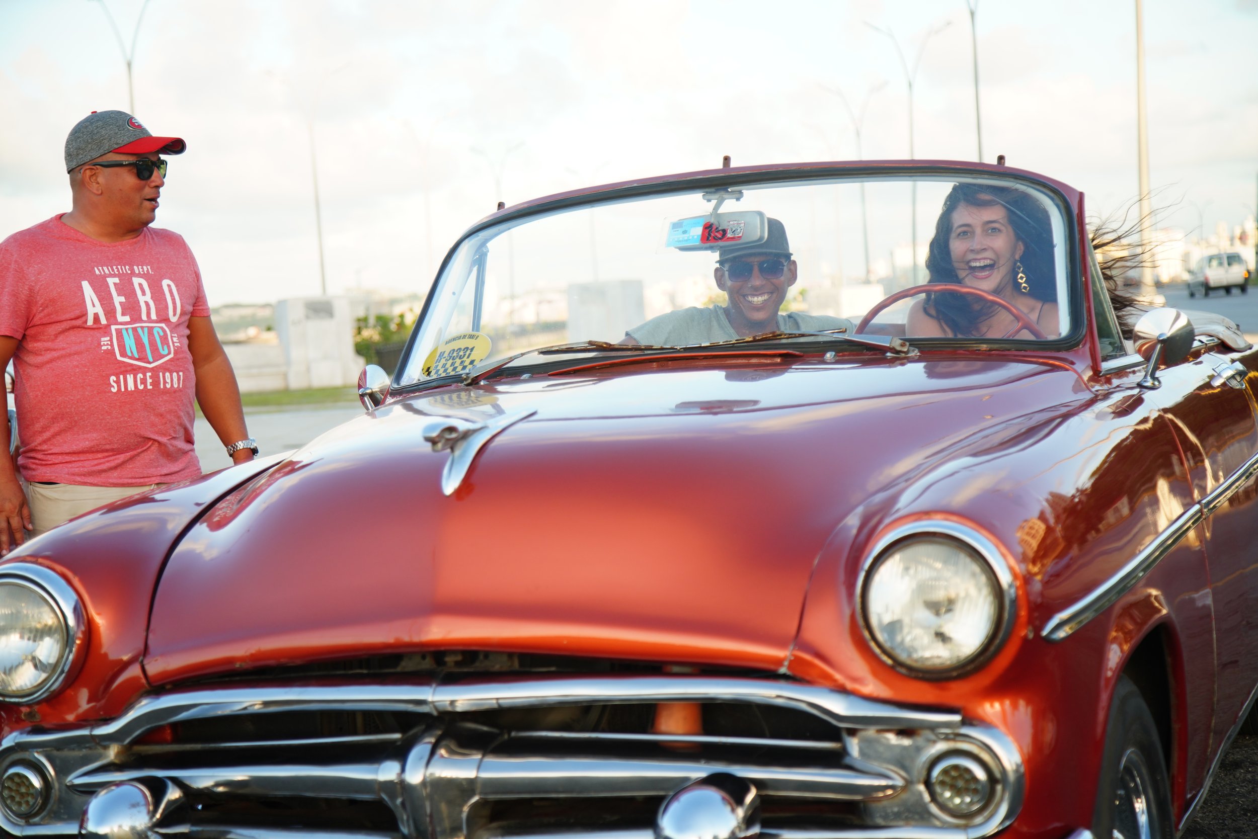 2018-10-04 - DSC07583.JPG