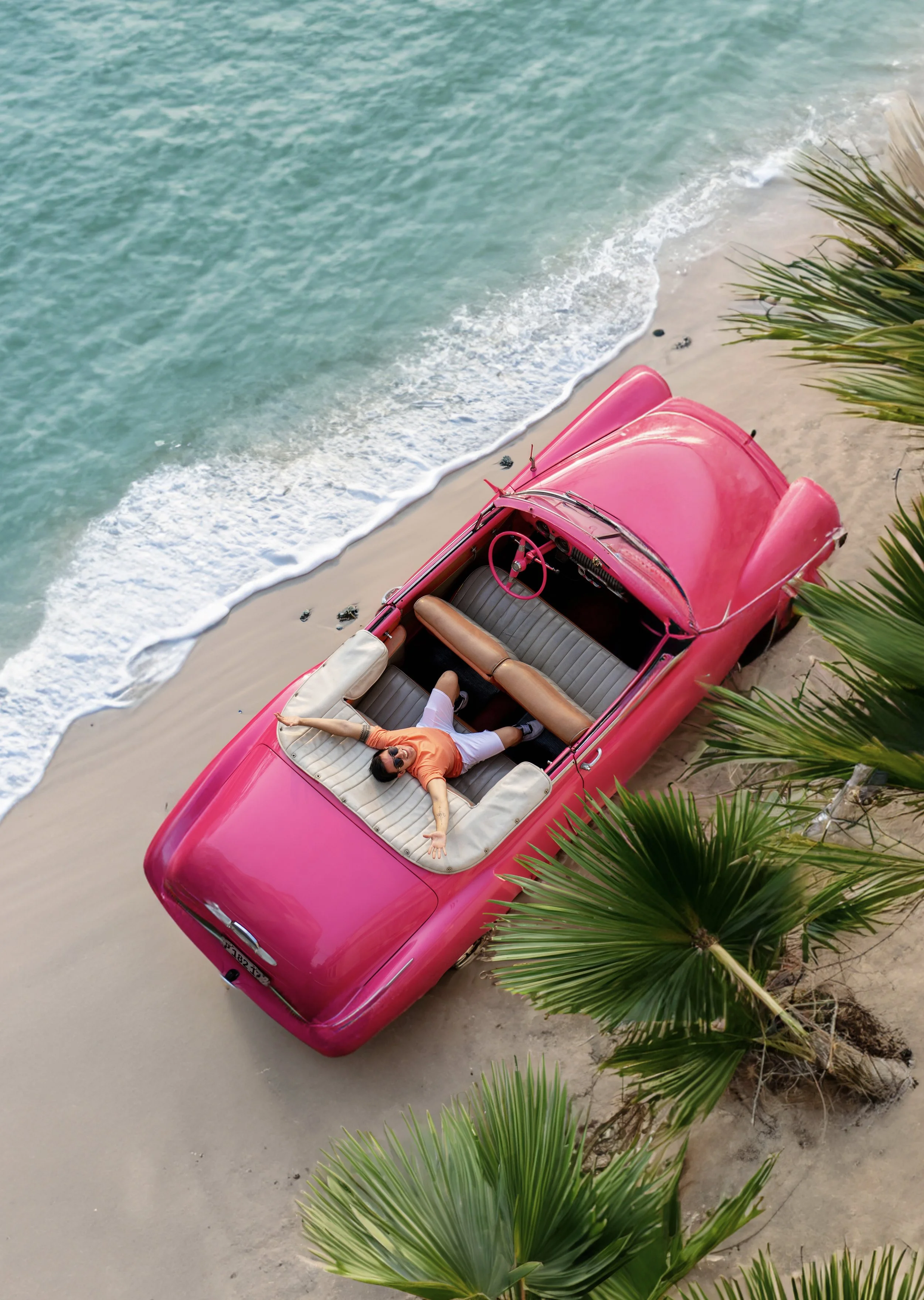 iser23-0503-032 copy.jpg