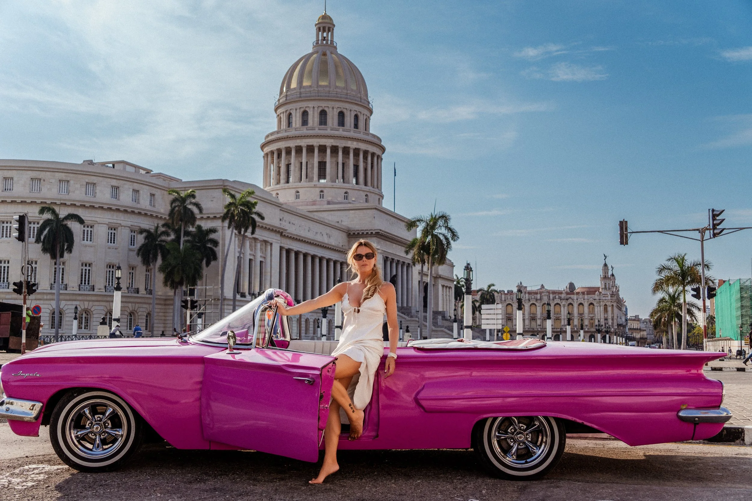 2024-06-26 - CSP-06623.jpg