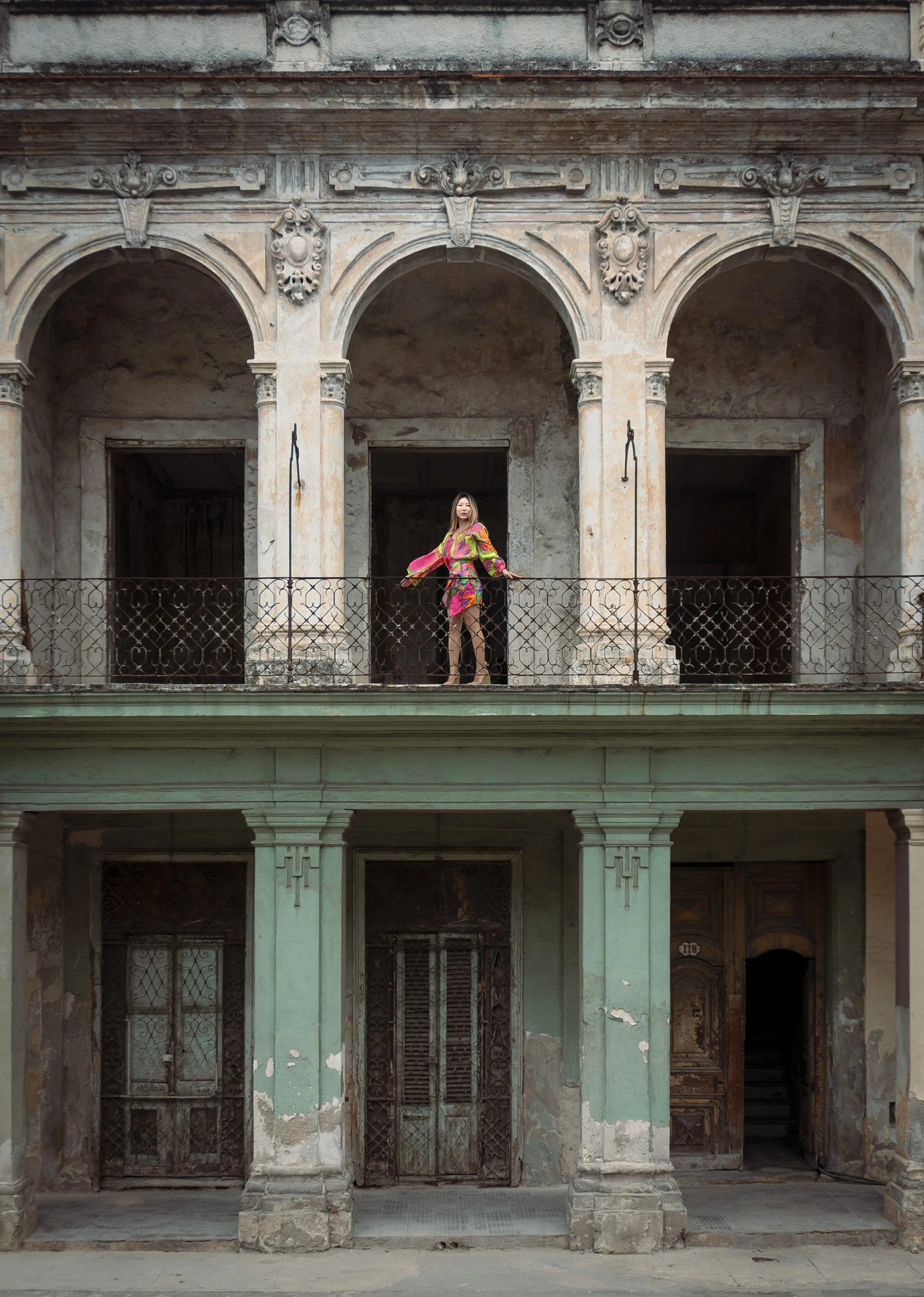 2022-06-04 11.44.05.jpg