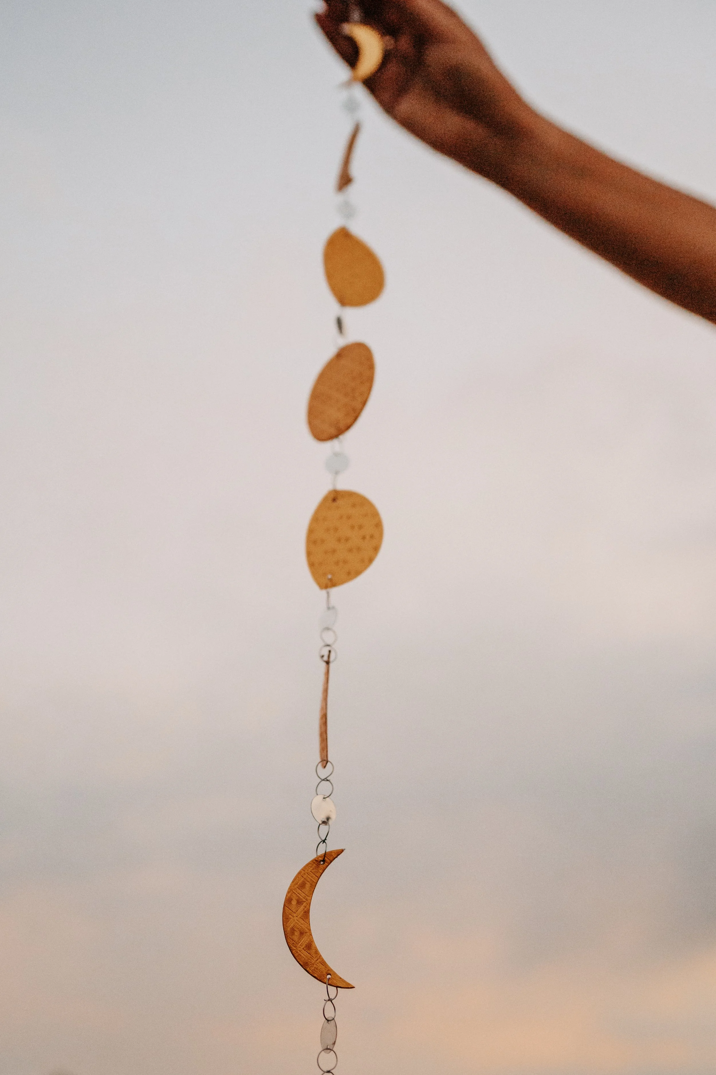 Het vinden van jouw passie