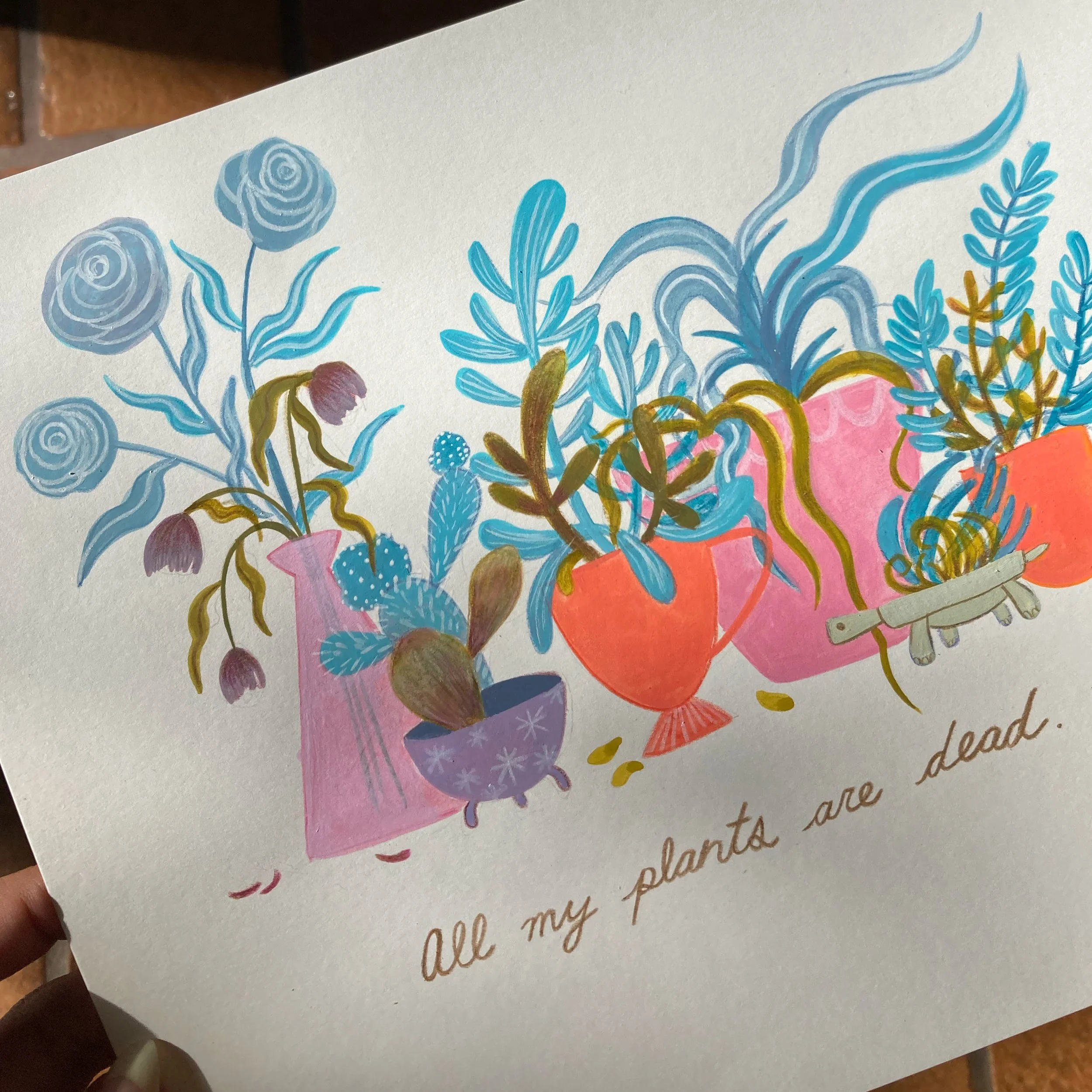 all my plants are dead.JPG