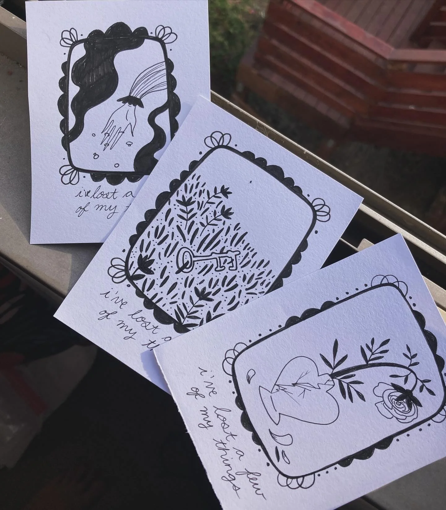 lost a few of my things.JPG