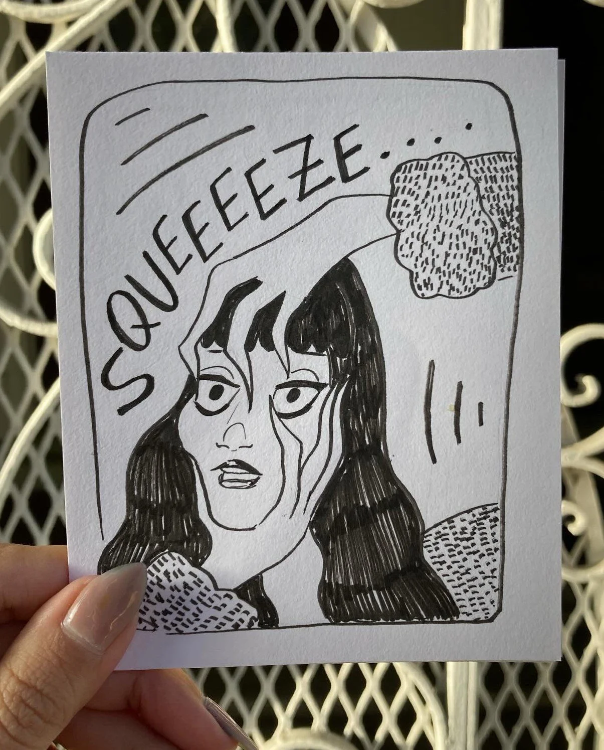 squeeze.JPG
