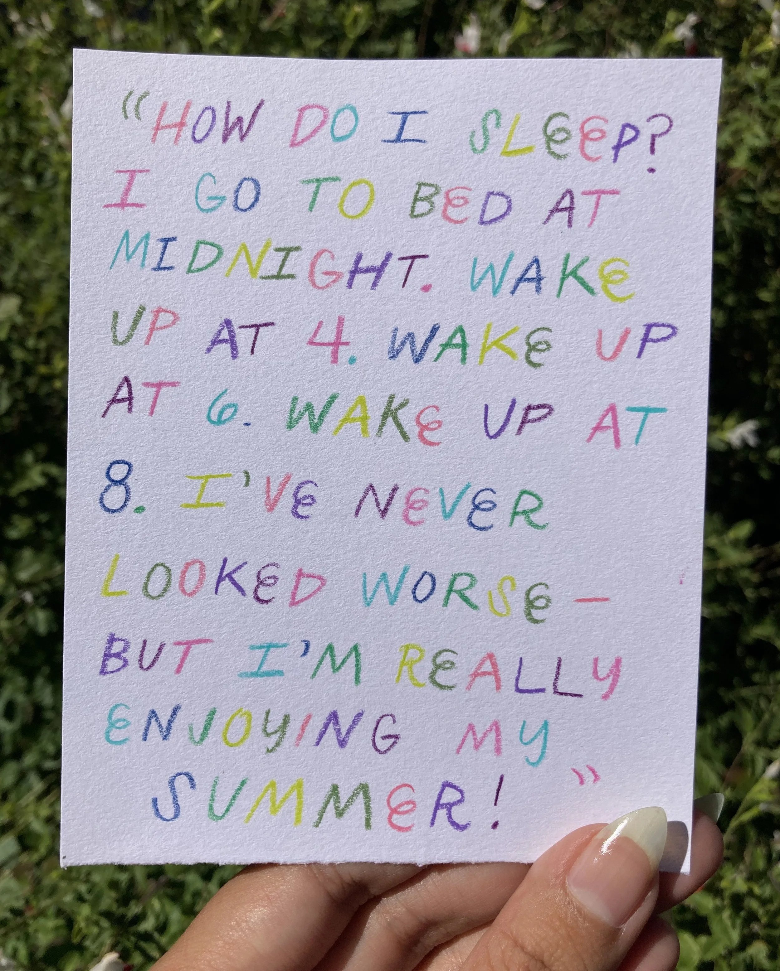 how do i sleep.jpg