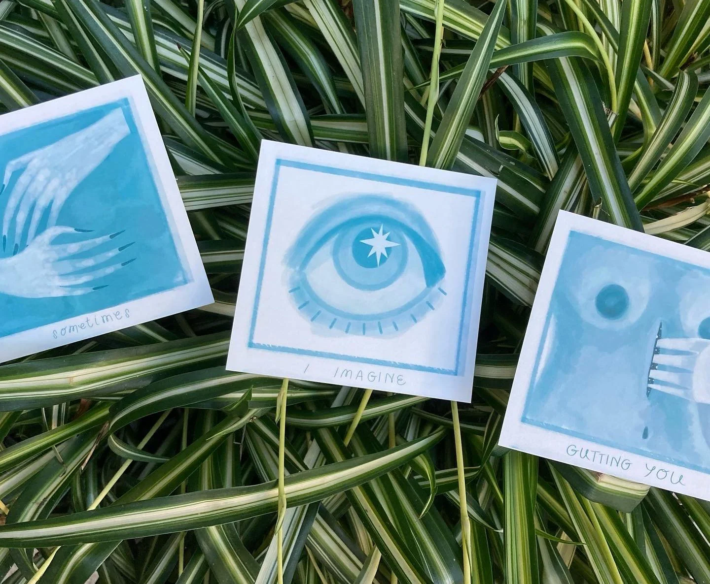 sometimes tripdich.JPG