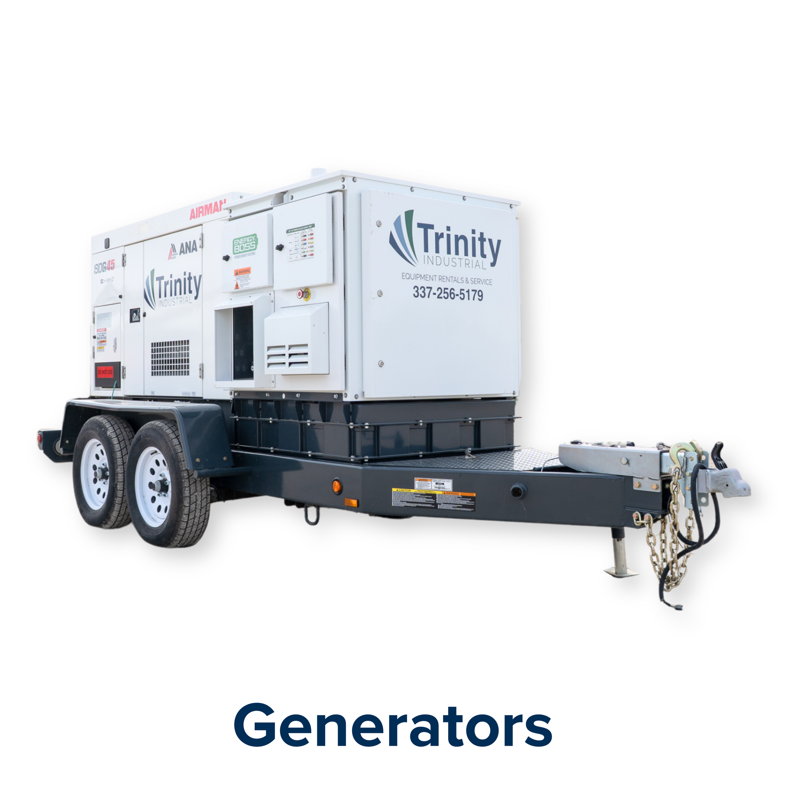 Generators.png