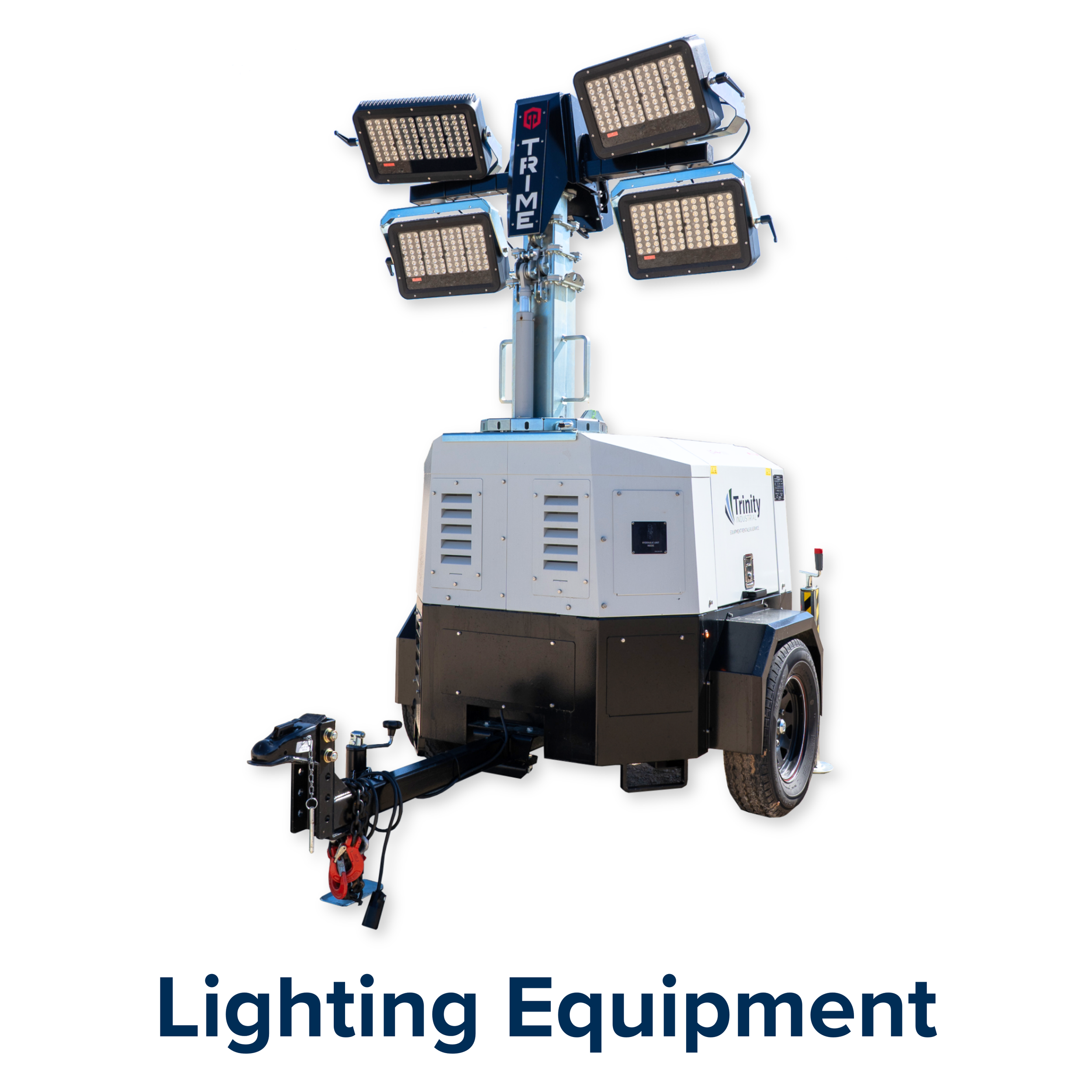 Lighting Equipment.png
